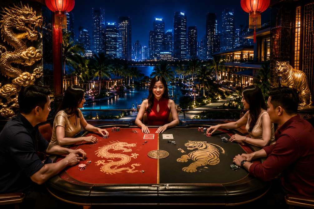 casinu