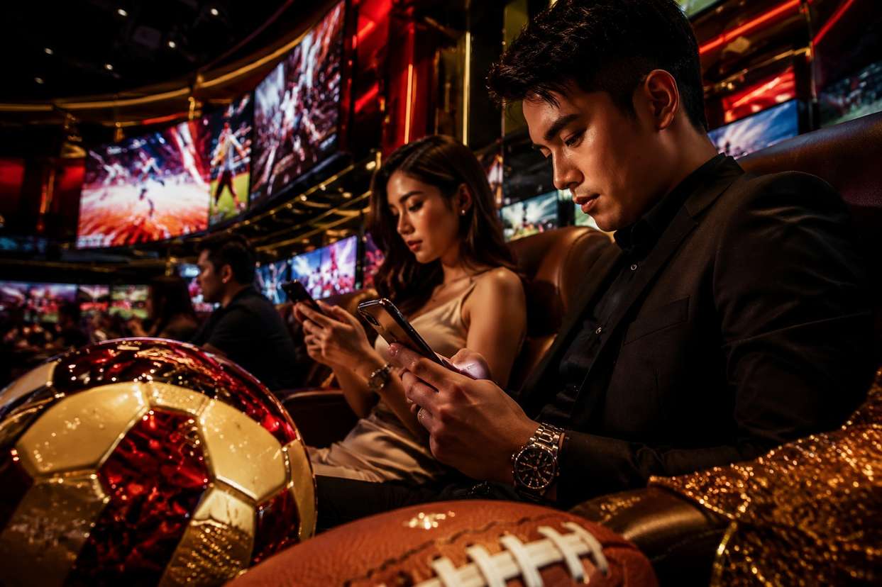 casinu