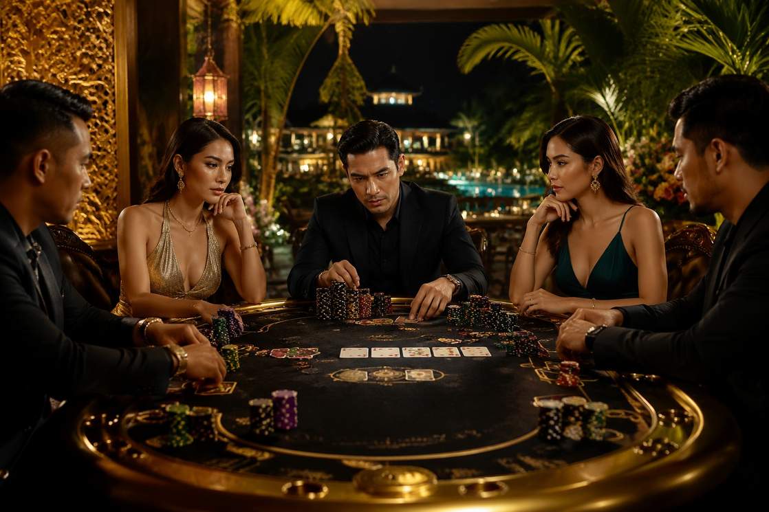 casinu